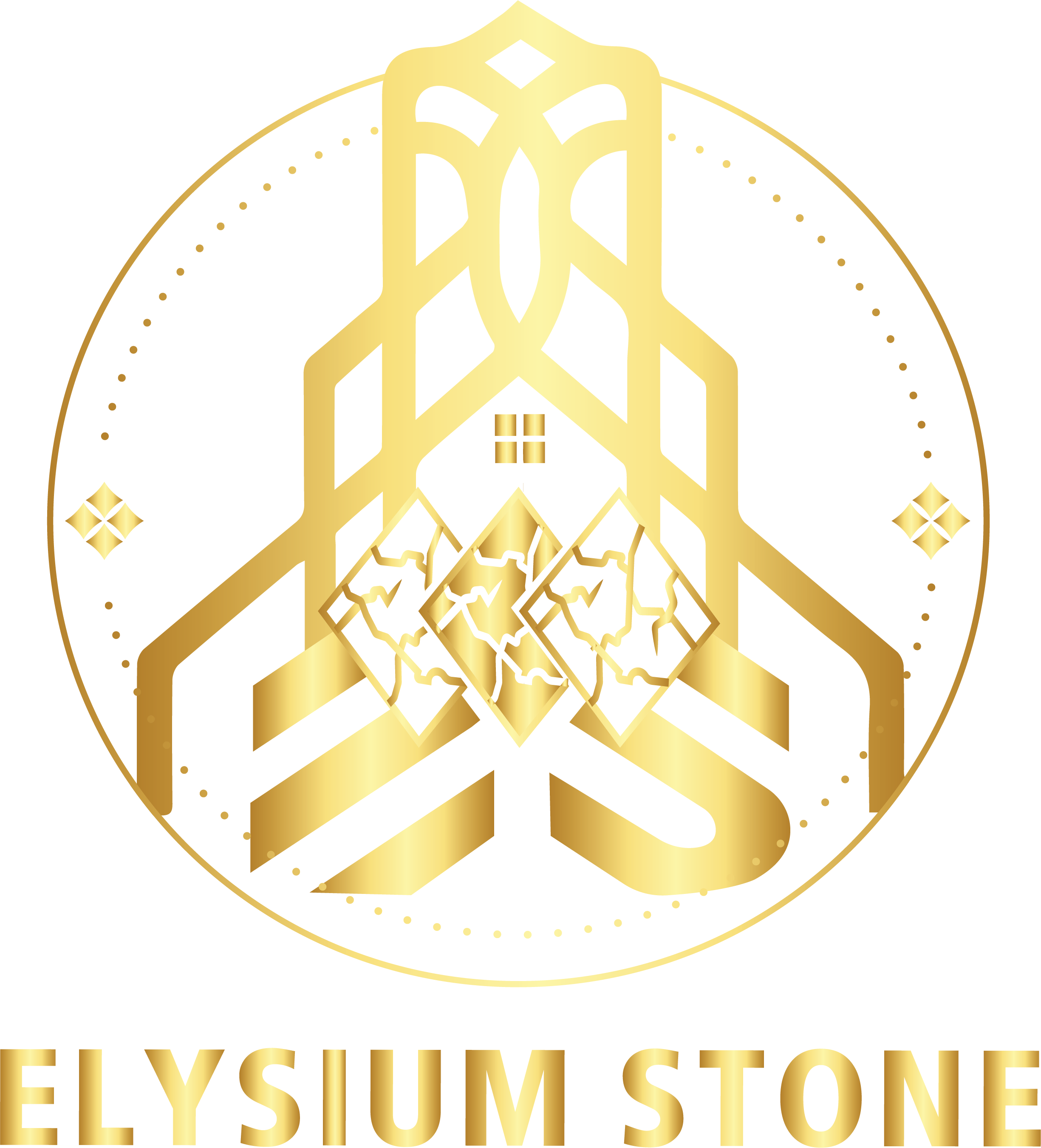 elysiumstone
