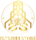 1727077983002[1]