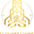 1727077983002[1]